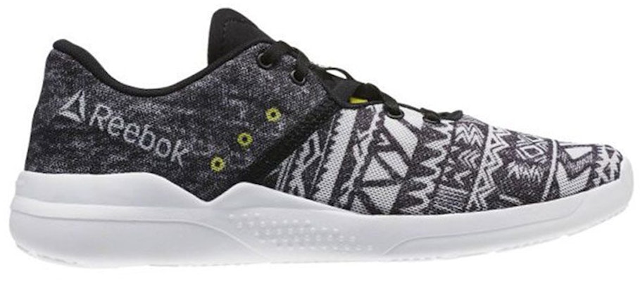 (Women) Reebok Cardio Edge Low 'Grey White' AR2770 Order (Women) Reebok Cardio Edge Low 'Grey White' AR2770