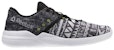 (W) Reebok Cardio Edge Low 'Kelabu Putih' AR2770