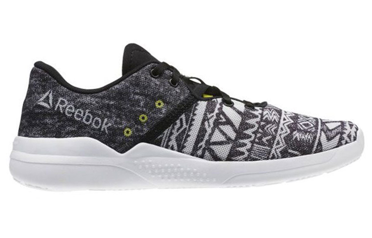 Order (Women) Reebok Cardio Edge Low 'Grey White' AR2770