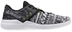 Order (Women) Reebok Cardio Edge Low 'Grey White' AR2770