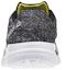 Lookbook (W) Reebok Cardio Edge Low 'Kelabu Putih' AR2770