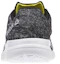 Lookbook (Women) Reebok Cardio Edge Low 'Grey White' AR2770