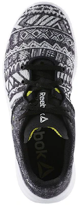 (Women) Reebok Cardio Edge Low 'Grey White' AR2770 Shop (Women) Reebok Cardio Edge Low 'Grey White' AR2770