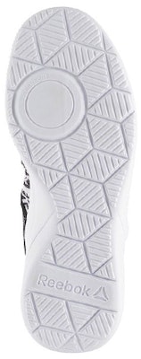 (W) 锐步 Cardio Edge Low "灰白" 运动鞋 AR2770 Purchase (W) 锐步 Cardio Edge Low "灰白" 运动鞋 AR2770