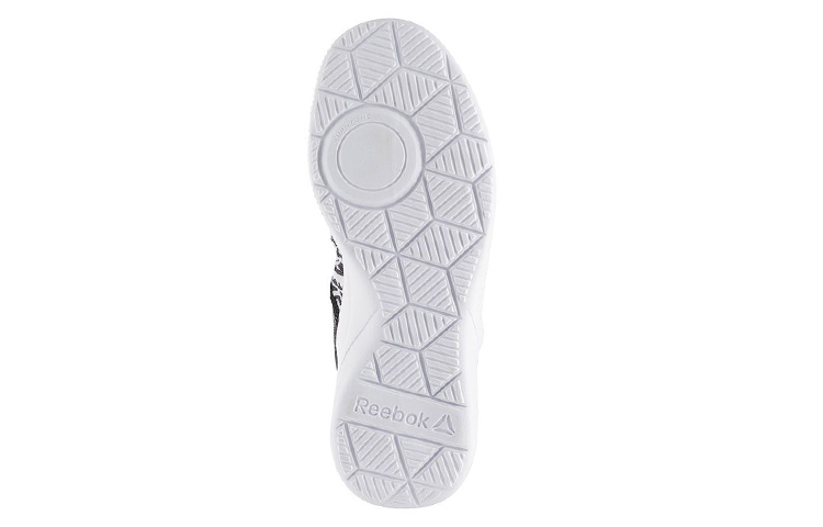Purchase (Women) Reebok Cardio Edge Low 'Grey White' AR2770