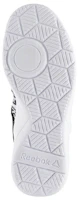 Purchase Reebok Cardio Edge Low 舒適 輕便 低幫 跑步鞋 女款 灰白