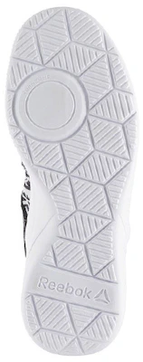 (Women) Reebok Cardio Edge Low 'Grey White' AR2770 Purchase (Women) Reebok Cardio Edge Low 'Grey White' AR2770