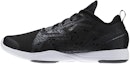 Buy (W) Reebok Cardio Inspire Low 2.0 'Hitam Larian' AR2691