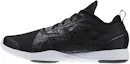 Buy (W) Reebok Cardio Inspire Low 2.0 ''Nero Running'' AR2691