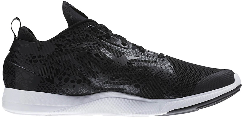 (W) Reebok Cardio Inspire Low 2.0 ''Nero Running'' AR2691 Order (W) Reebok Cardio Inspire Low 2.0 ''Nero Running'' AR2691