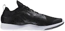 Order (W) Reebok Cardio Inspire Low 2.0 ''Nero Running'' AR2691