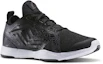 Lookbook (W) Reebok Cardio Inspire Low 2.0 ''Nero Running'' AR2691