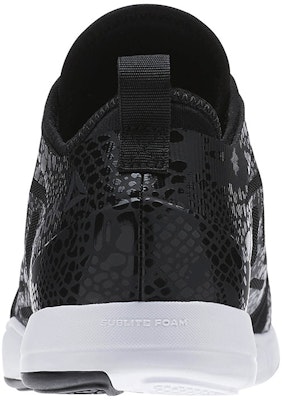(W) Reebok Cardio Inspire Low 2.0 'Negro Running' AR2691 Shop (W) Reebok Cardio Inspire Low 2.0 'Negro Running' AR2691