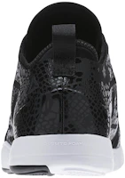 Shop 銳步 Cardio Inspire Low 2.0 女款 黑色 跑步鞋