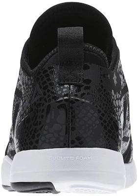 (W) Reebok Cardio Inspire Low 2.0 ''Nero Running'' AR2691 Shop (W) Reebok Cardio Inspire Low 2.0 ''Nero Running'' AR2691