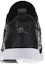 Shop (W) Reebok Cardio Inspire Low 2.0 ''Nero Running'' AR2691