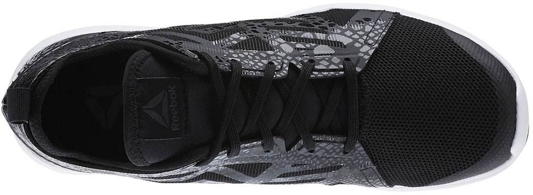 (Women) Reebok Cardio Inspire Low 2.0 'Black Running' AR2691 Purchase (Women) Reebok Cardio Inspire Low 2.0 'Black Running' AR2691