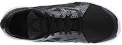 Purchase (W) Reebok Cardio Inspire Low 2.0 ''Nero Running'' AR2691