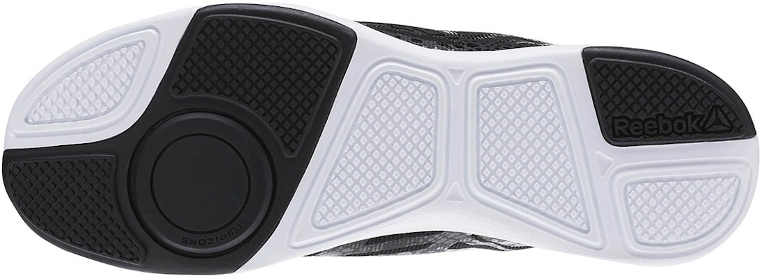 (Women) Reebok Cardio Inspire Low 2.0 'Black Running' AR2691 Details for (Women) Reebok Cardio Inspire Low 2.0 'Black Running' AR2691