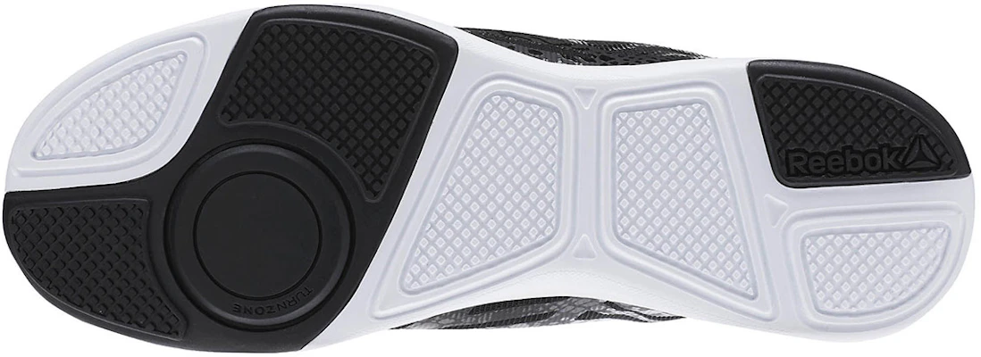 (W) Reebok Cardio Inspire Low 2.0 ''Nero Running'' AR2691 Details for (W) Reebok Cardio Inspire Low 2.0 ''Nero Running'' AR2691