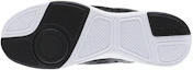 Details for (W) Reebok Cardio Inspire Low 2.0 ''Nero Running'' AR2691