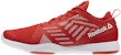 (W) Reebok Cardio Inspire Low 2.0 'Merah' AQ9901