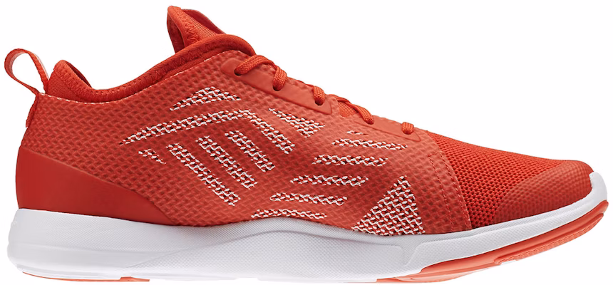 (Women) Reebok Cardio Inspire Low 2.0 'Red' AQ9901 Order (Women) Reebok Cardio Inspire Low 2.0 'Red' AQ9901