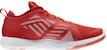 (W) Reebok Cardio Inspire Low 2.0 'Merah' AQ9901