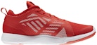 Order (W) Reebok Cardio Inspire Low 2.0 'Merah' AQ9901