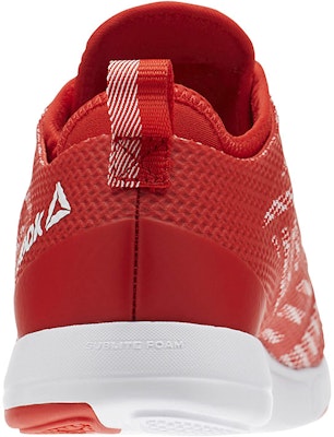 (W) Reebok Cardio Inspire Low 2.0 'Rojo' AQ9901 Shop (W) Reebok Cardio Inspire Low 2.0 'Rojo' AQ9901
