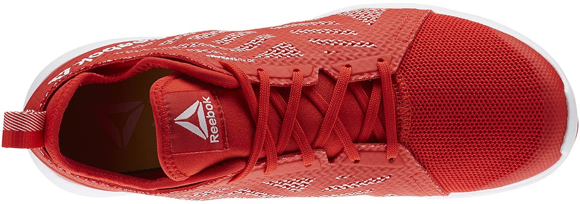 (Women) Reebok Cardio Inspire Low 2.0 'Red' AQ9901 Purchase (Women) Reebok Cardio Inspire Low 2.0 'Red' AQ9901