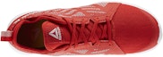 Purchase (W) Reebok Cardio Inspire Low 2.0 'Merah' AQ9901