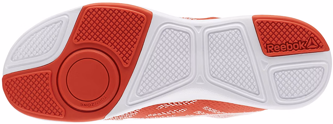 (Women) Reebok Cardio Inspire Low 2.0 'Red' AQ9901 Details for (Women) Reebok Cardio Inspire Low 2.0 'Red' AQ9901