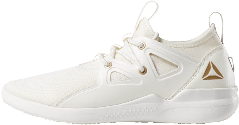 (Women) Reebok Cardio Motion /White 'Beige' DV3956 Buy (Women) Reebok Cardio Motion /White 'Beige' DV3956