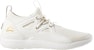 (W) Reebok Cardio Motion /Putih 'Beige' DV3956