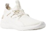 Lookbook (W) Reebok Cardio Motion /Putih 'Beige' DV3956
