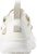 (W) Reebok Cardio Motion /Putih 'Beige' DV3956