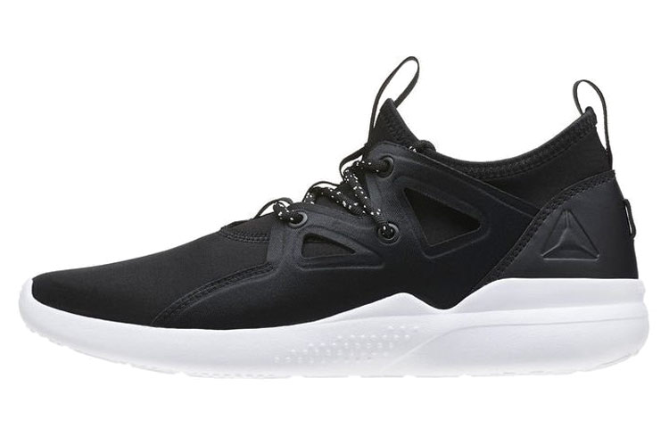 (Women) Reebok Cardio Motion 'Black' BD2107
