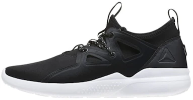 (Women) Reebok Cardio Motion 'Black' BD2107 (Women) Reebok Cardio Motion 'Black' BD2107