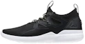 Buy (W) Reebok Cardio Motion ''Schwarz'' BD2107