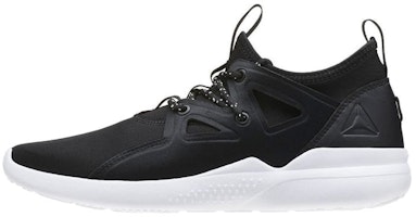 (Women) Reebok Cardio Motion 'Black' BD2107 (Women) Reebok Cardio Motion 'Black' BD2107
