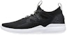 (W) Reebok Cardio Motion 'Hitam' BD2107