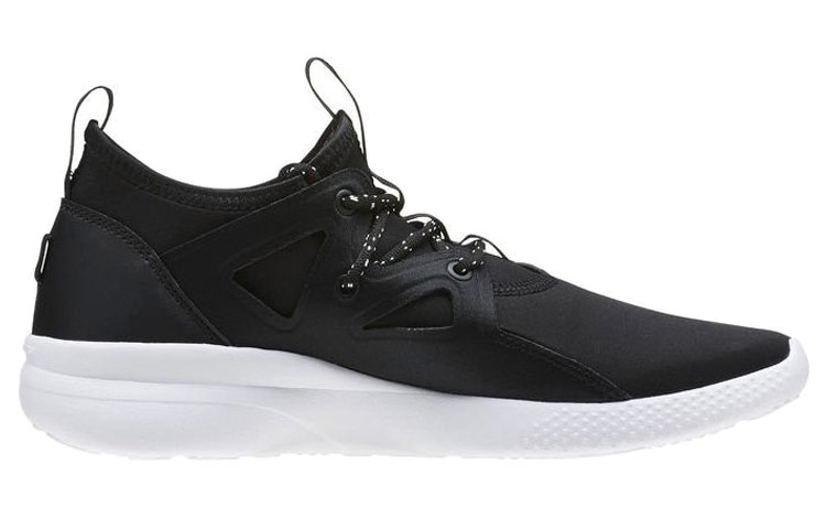 Order (W) Reebok Cardio Motion ''Schwarz'' BD2107