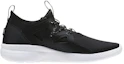 Order (W) Reebok Cardio Motion ''Schwarz'' BD2107