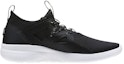 Order (W) Reebok Cardio Motion 'Hitam' BD2107