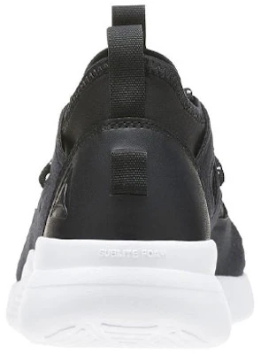 (W) Reebok Cardio Motion ''Schwarz'' BD2107 Shop (W) Reebok Cardio Motion ''Schwarz'' BD2107