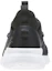 Shop (W) Reebok Cardio Motion ''Schwarz'' BD2107