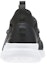 Shop (W) Reebok Cardio Motion 'Hitam' BD2107