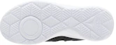 Purchase (W) Reebok Cardio Motion ''Schwarz'' BD2107