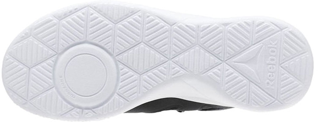 (Women) Reebok Cardio Motion 'Black' BD2107 Purchase (Women) Reebok Cardio Motion 'Black' BD2107
